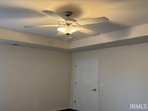 422 Kings Crossing Huntington IN 46750