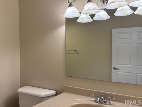 422 Kings Crossing Huntington IN 46750