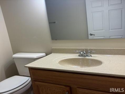 422 Kings Crossing Huntington IN 46750