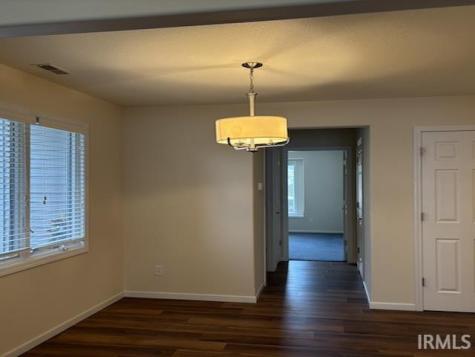 422 Kings Crossing Huntington IN 46750