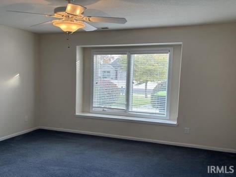 422 Kings Crossing Huntington IN 46750