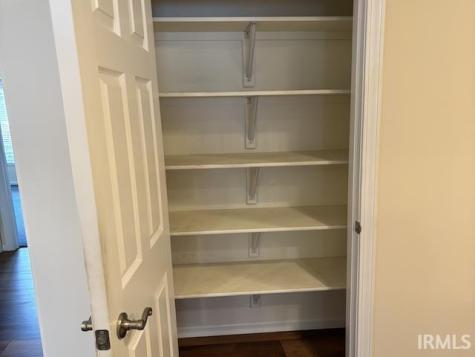 422 Kings Crossing Huntington IN 46750