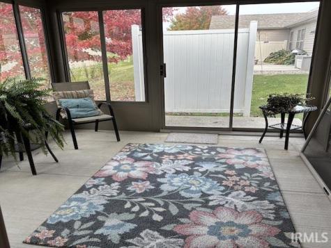 422 Kings Crossing Huntington IN 46750