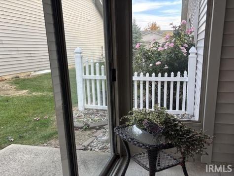 422 Kings Crossing Huntington IN 46750