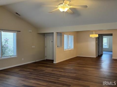 422 Kings Crossing Huntington IN 46750