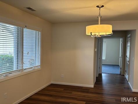 422 Kings Crossing Huntington IN 46750