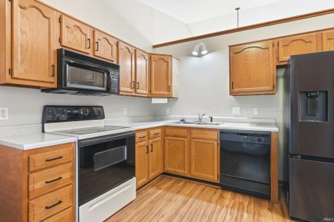 3975 Cobblestone Cove New Haven IN 46774