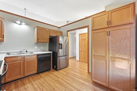 3975 Cobblestone Cove New Haven IN 46774