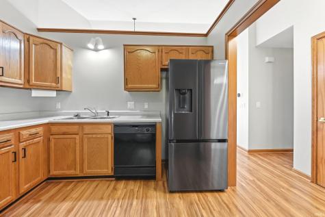 3975 Cobblestone Cove New Haven IN 46774