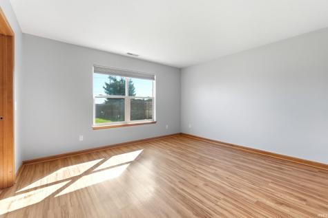 3975 Cobblestone Cove New Haven IN 46774