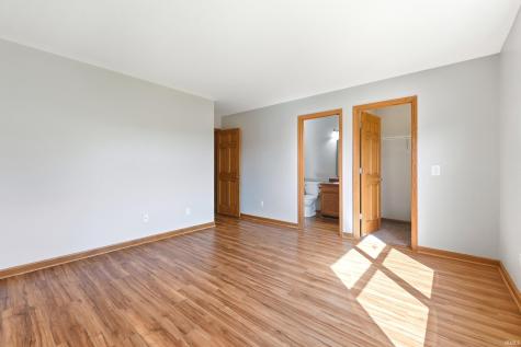 3975 Cobblestone Cove New Haven IN 46774