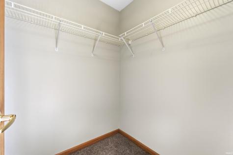 3975 Cobblestone Cove New Haven IN 46774