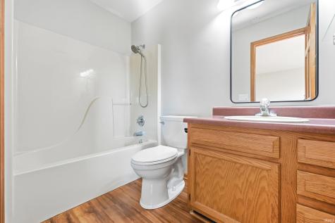3975 Cobblestone Cove New Haven IN 46774