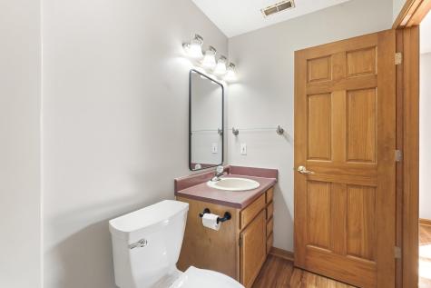 3975 Cobblestone Cove New Haven IN 46774
