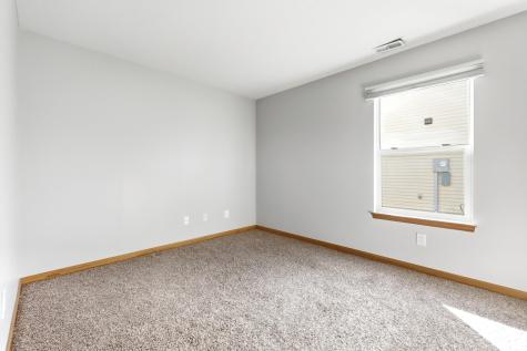 3975 Cobblestone Cove New Haven IN 46774