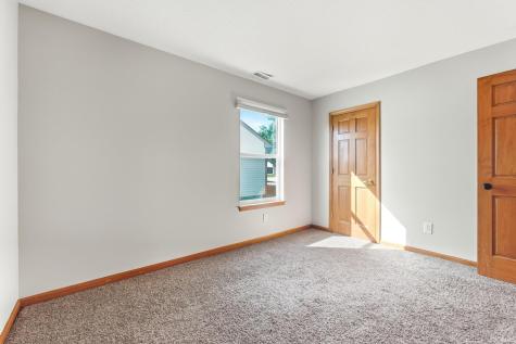 3975 Cobblestone Cove New Haven IN 46774