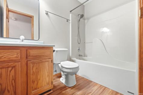 3975 Cobblestone Cove New Haven IN 46774