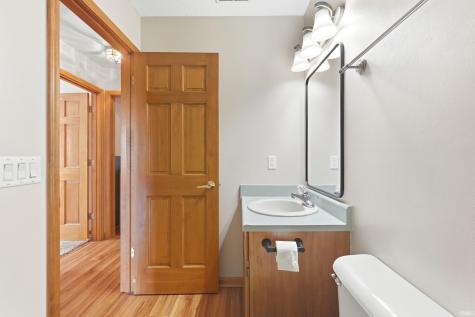 3975 Cobblestone Cove New Haven IN 46774