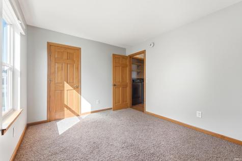 3975 Cobblestone Cove New Haven IN 46774