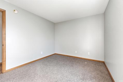 3975 Cobblestone Cove New Haven IN 46774