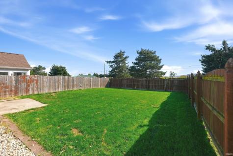 3975 Cobblestone Cove New Haven IN 46774