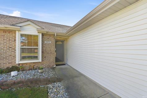 3975 Cobblestone Cove New Haven IN 46774