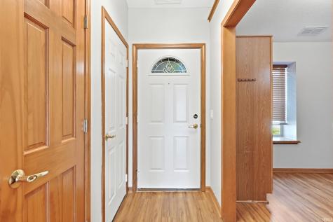 3975 Cobblestone Cove New Haven IN 46774
