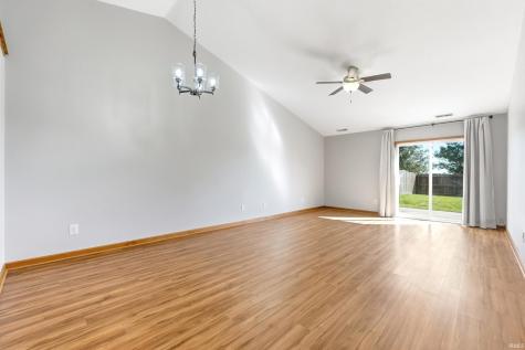 3975 Cobblestone Cove New Haven IN 46774