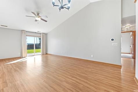 3975 Cobblestone Cove New Haven IN 46774