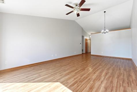 3975 Cobblestone Cove New Haven IN 46774