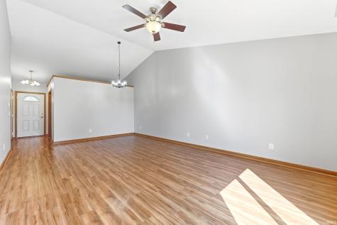 3975 Cobblestone Cove New Haven IN 46774