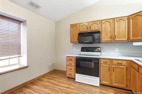 3975 Cobblestone Cove New Haven IN 46774