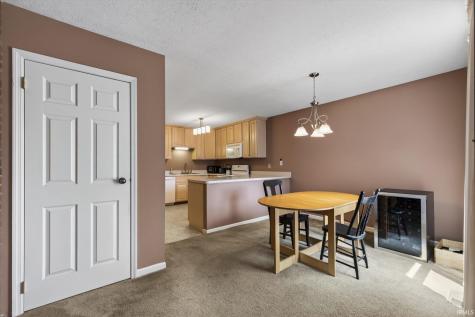 851 E Waterloo Court Bloomington IN 47401