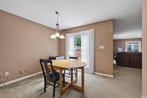 851 E Waterloo Court Bloomington IN 47401