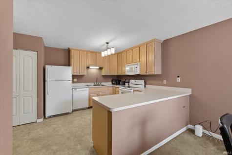 851 E Waterloo Court Bloomington IN 47401