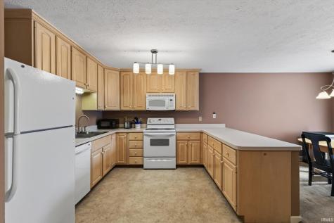 851 E Waterloo Court Bloomington IN 47401