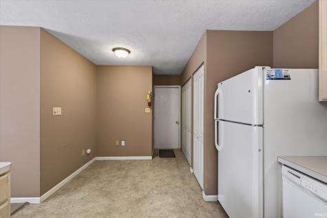 851 E Waterloo Court Bloomington IN 47401
