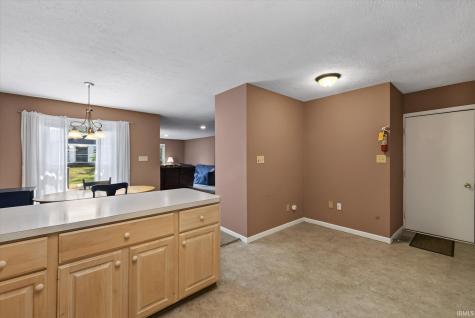851 E Waterloo Court Bloomington IN 47401