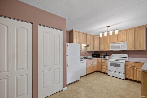 851 E Waterloo Court Bloomington IN 47401