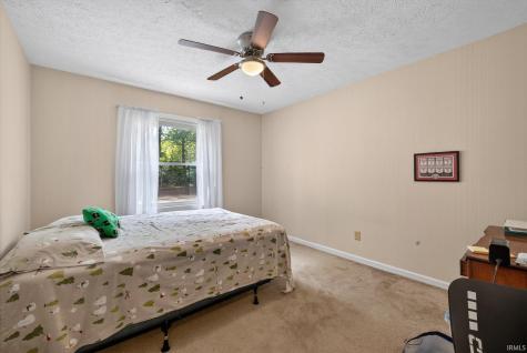851 E Waterloo Court Bloomington IN 47401