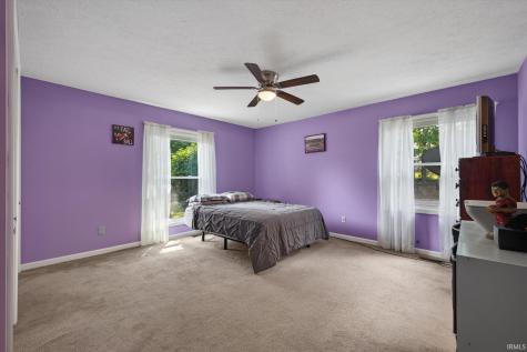 851 E Waterloo Court Bloomington IN 47401