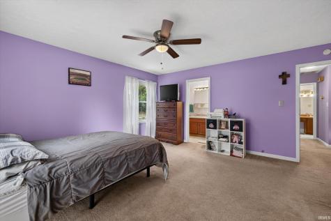 851 E Waterloo Court Bloomington IN 47401