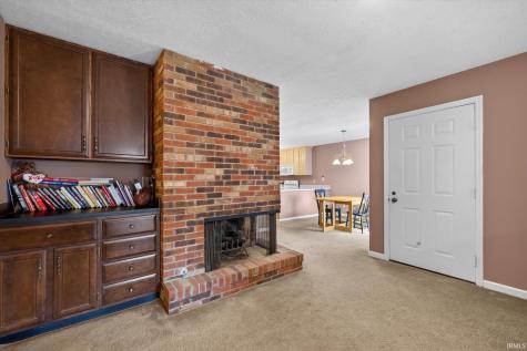 851 E Waterloo Court Bloomington IN 47401