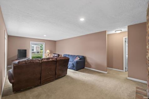 851 E Waterloo Court Bloomington IN 47401