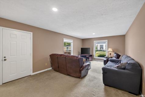 851 E Waterloo Court Bloomington IN 47401