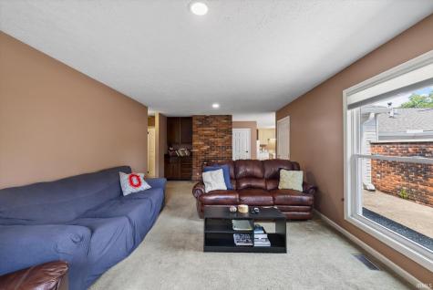 851 E Waterloo Court Bloomington IN 47401