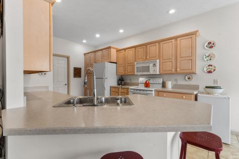 111 River Park Drive Middlebury IN 46540