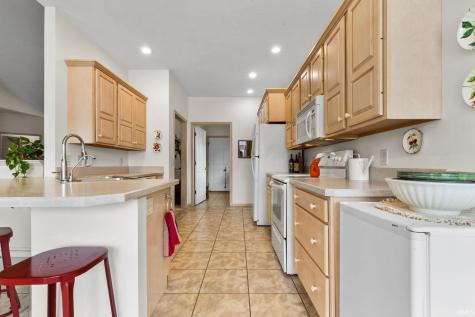 111 River Park Drive Middlebury IN 46540