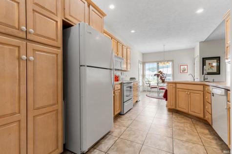 111 River Park Drive Middlebury IN 46540