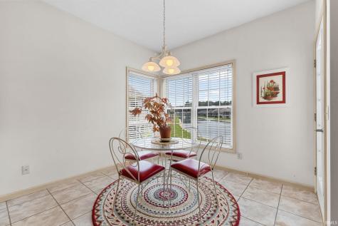 111 River Park Drive Middlebury IN 46540